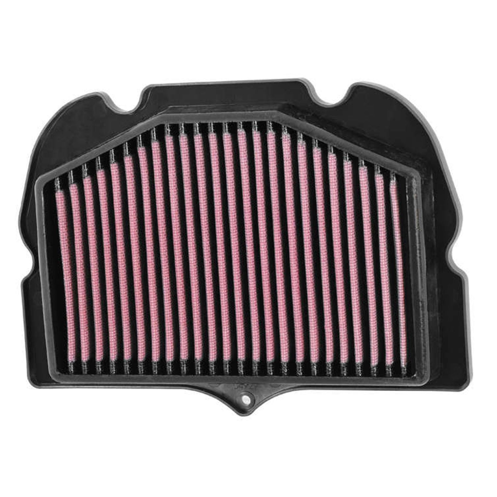 K&N Filters Air Filter [MPN: SU-1308]_315762