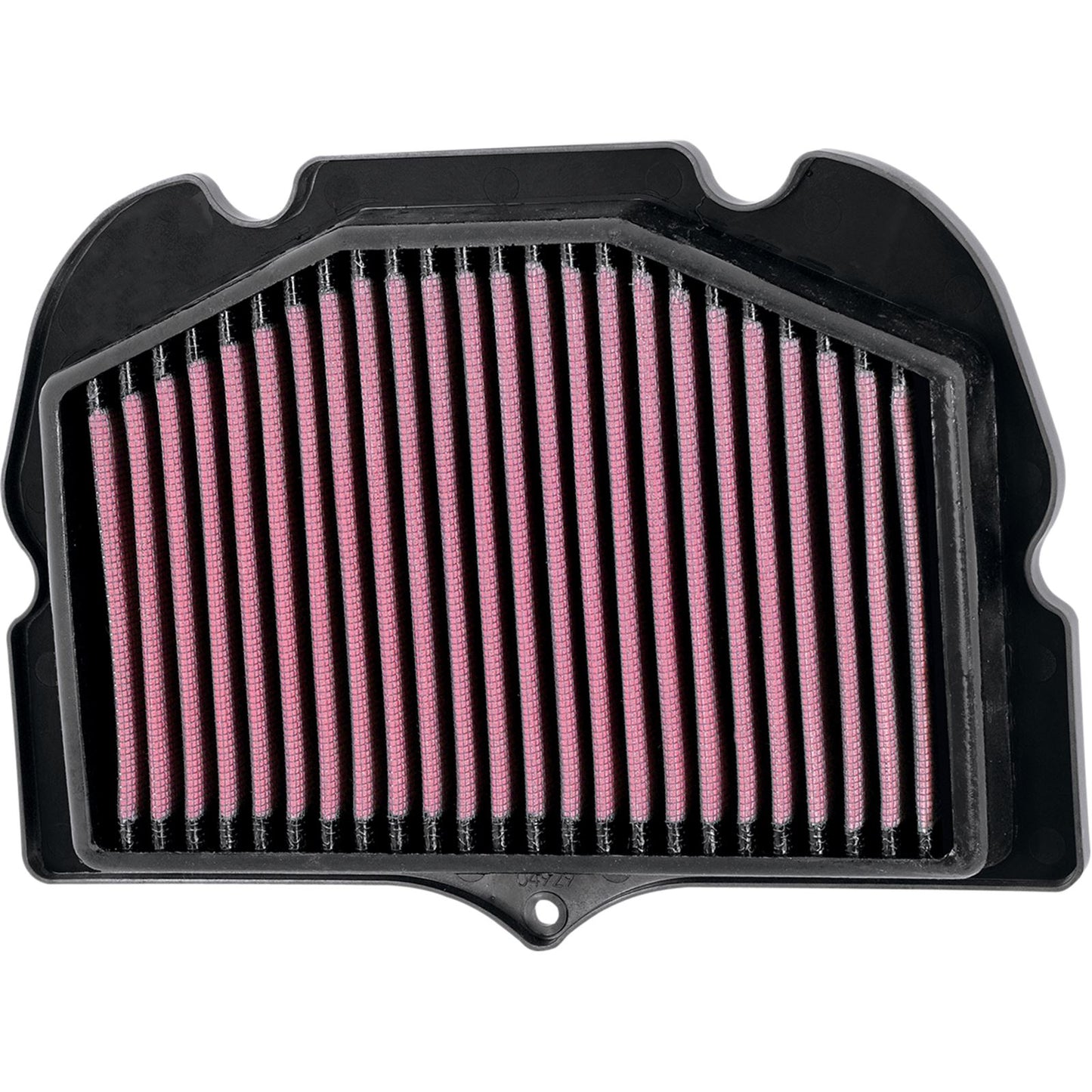 K&N Filters Air Filter [MPN: SU-1308]_402804