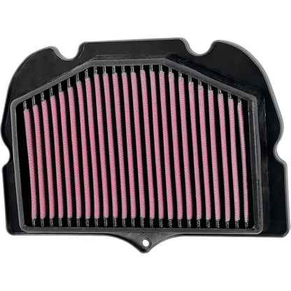 K&N Filters Air Filter [MPN: SU-1308]_402804