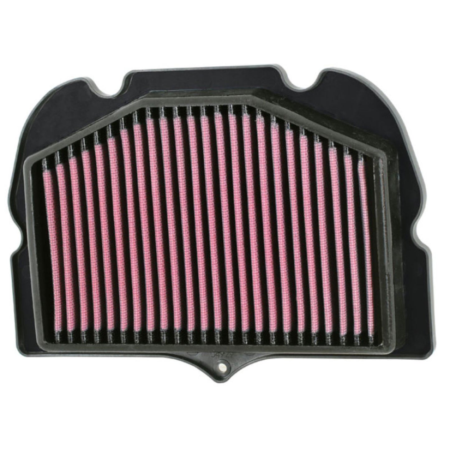 K&N Filters Air Filter [MPN: SU-1308]_1755774