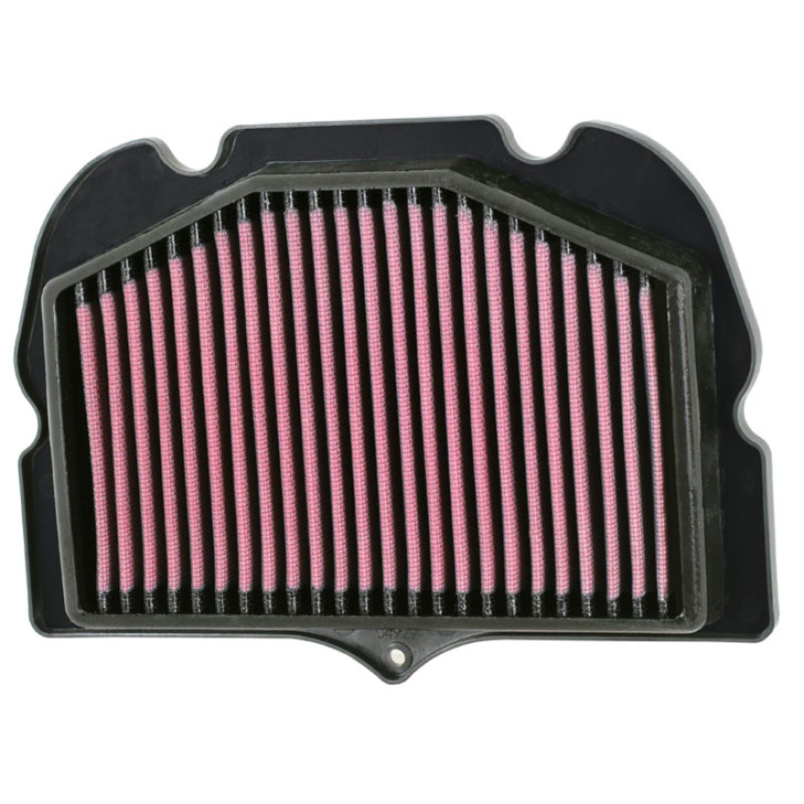 K&N Filters Air Filter [MPN: SU-1308]_1755774