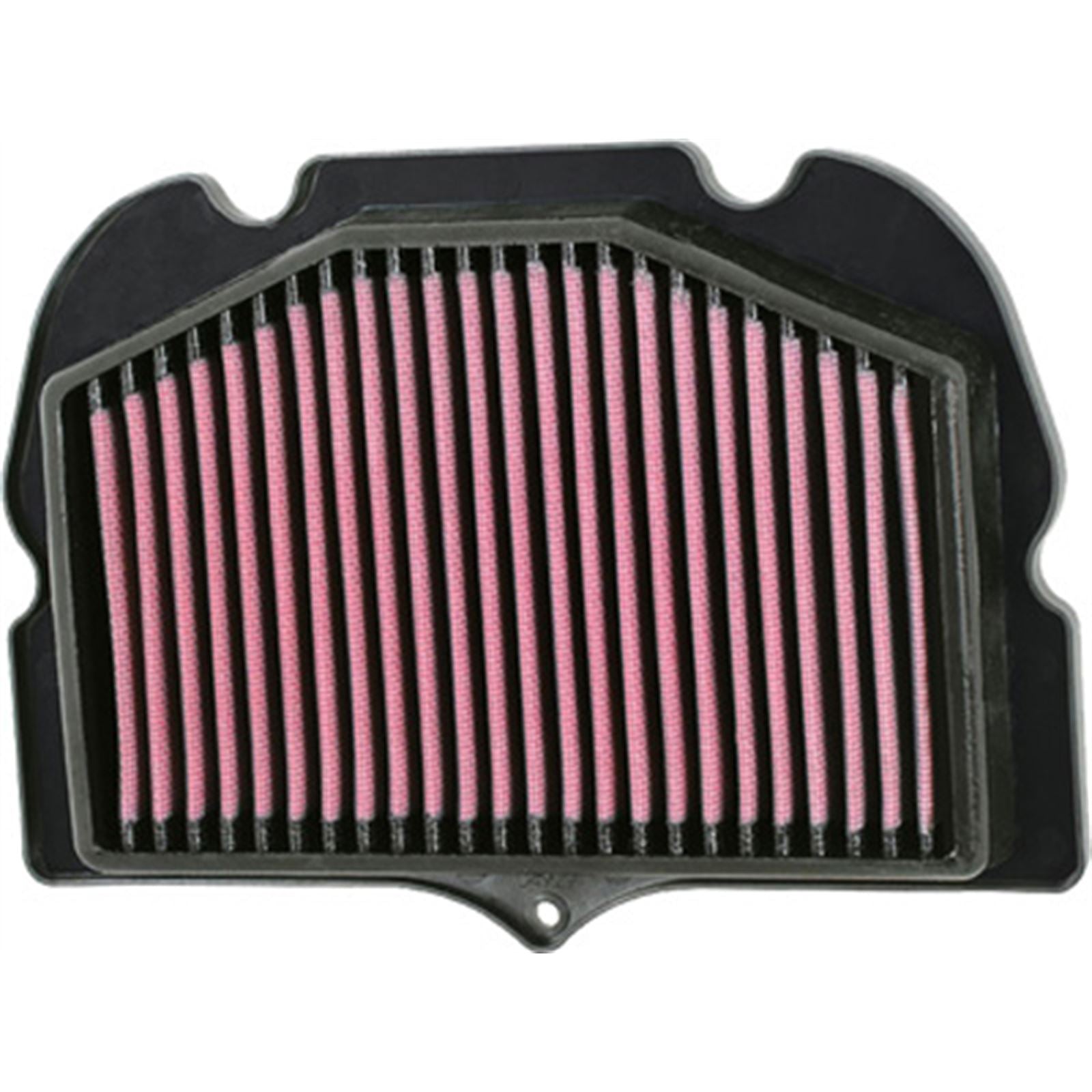 K&N Filters Air Filter [MPN: SU-1308]_315763