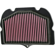 K&N Filters Air Filter [MPN: SU-1308]_315763