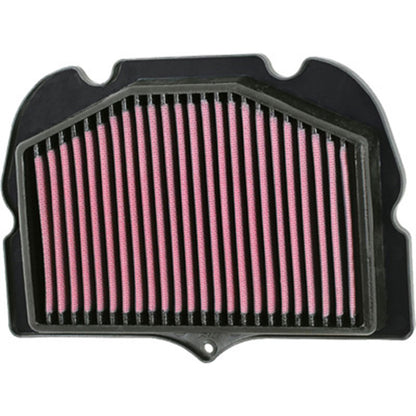 K&N Filters Air Filter [MPN: SU-1308]_315763