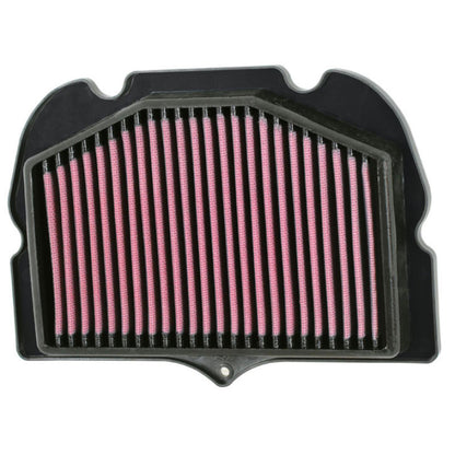 K&N Filters Air Filter [MPN: SU-1308]_1755847