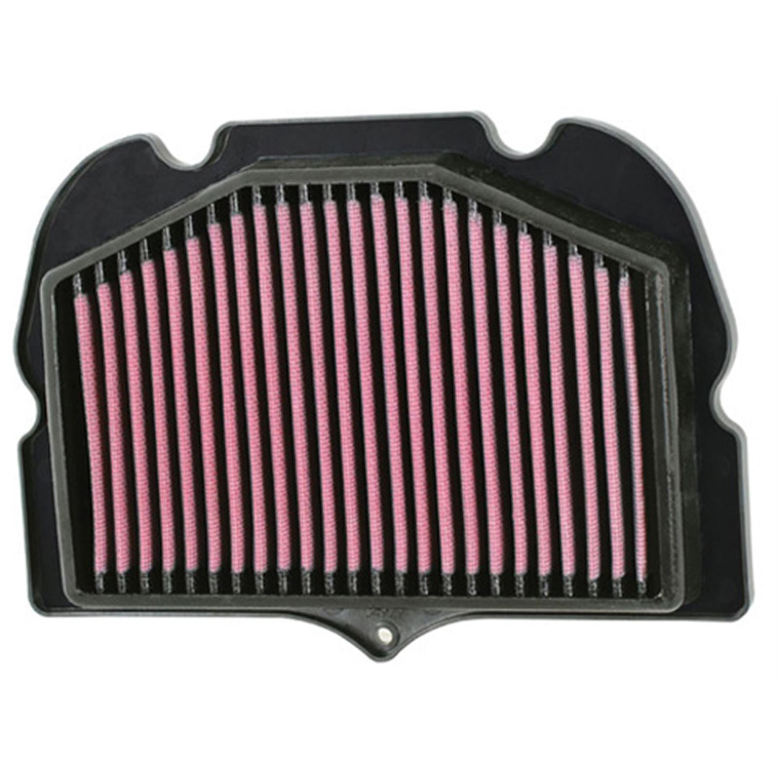 K&N Filters Air Filter [MPN: SU-1308]_605888