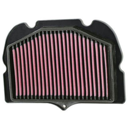 K&N Filters Air Filter [MPN: SU-1308]_605888