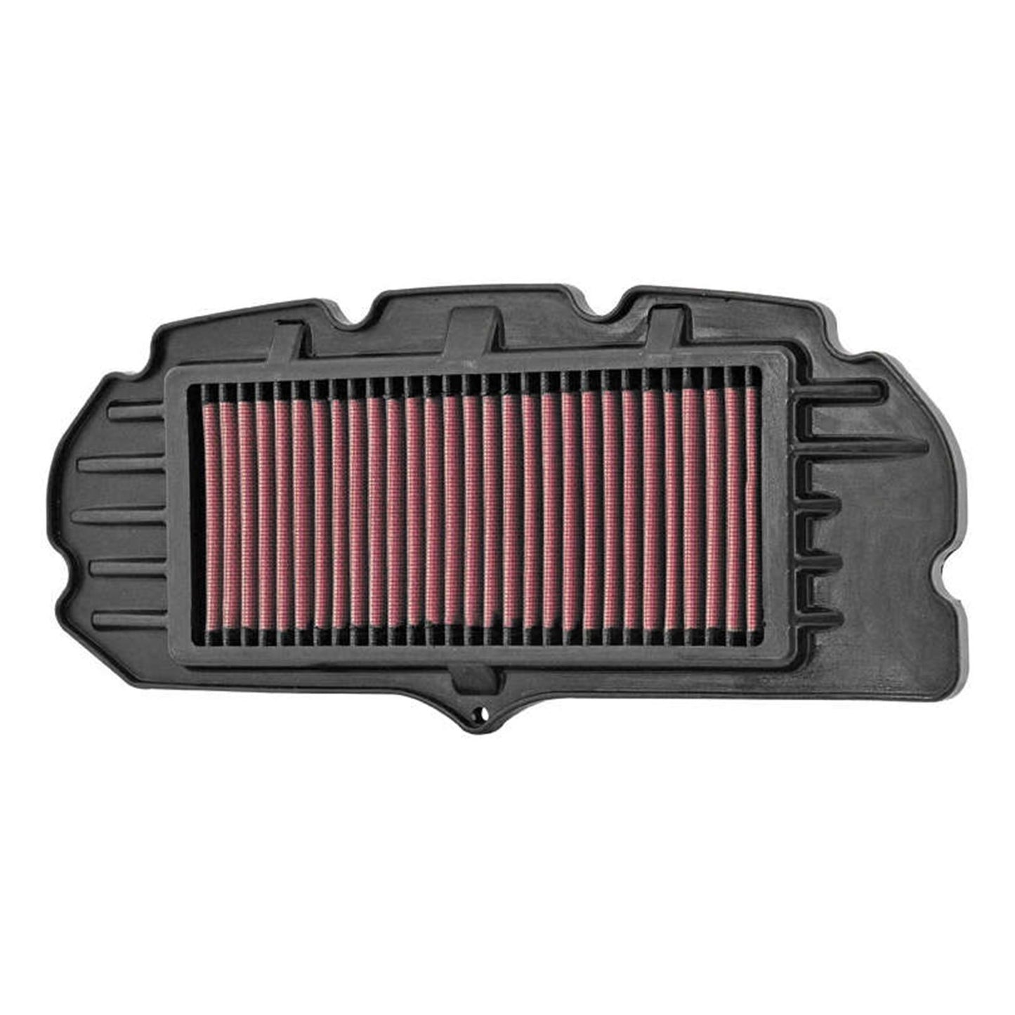 K&N Filters Air Filter [MPN: SU-1348]_315764