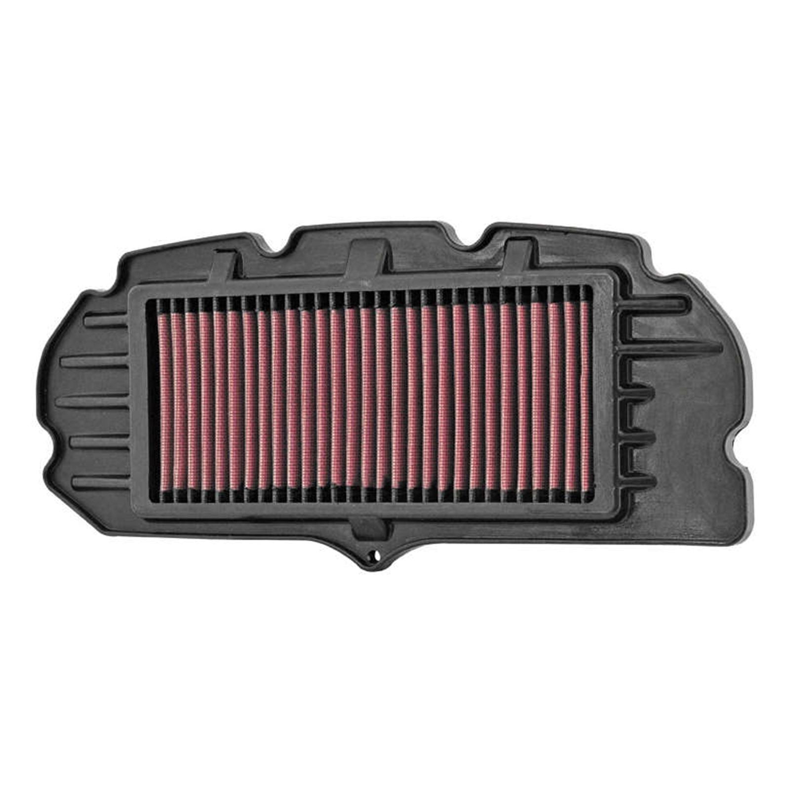 K&N Filters Air Filter [MPN: SU-1348]_315764