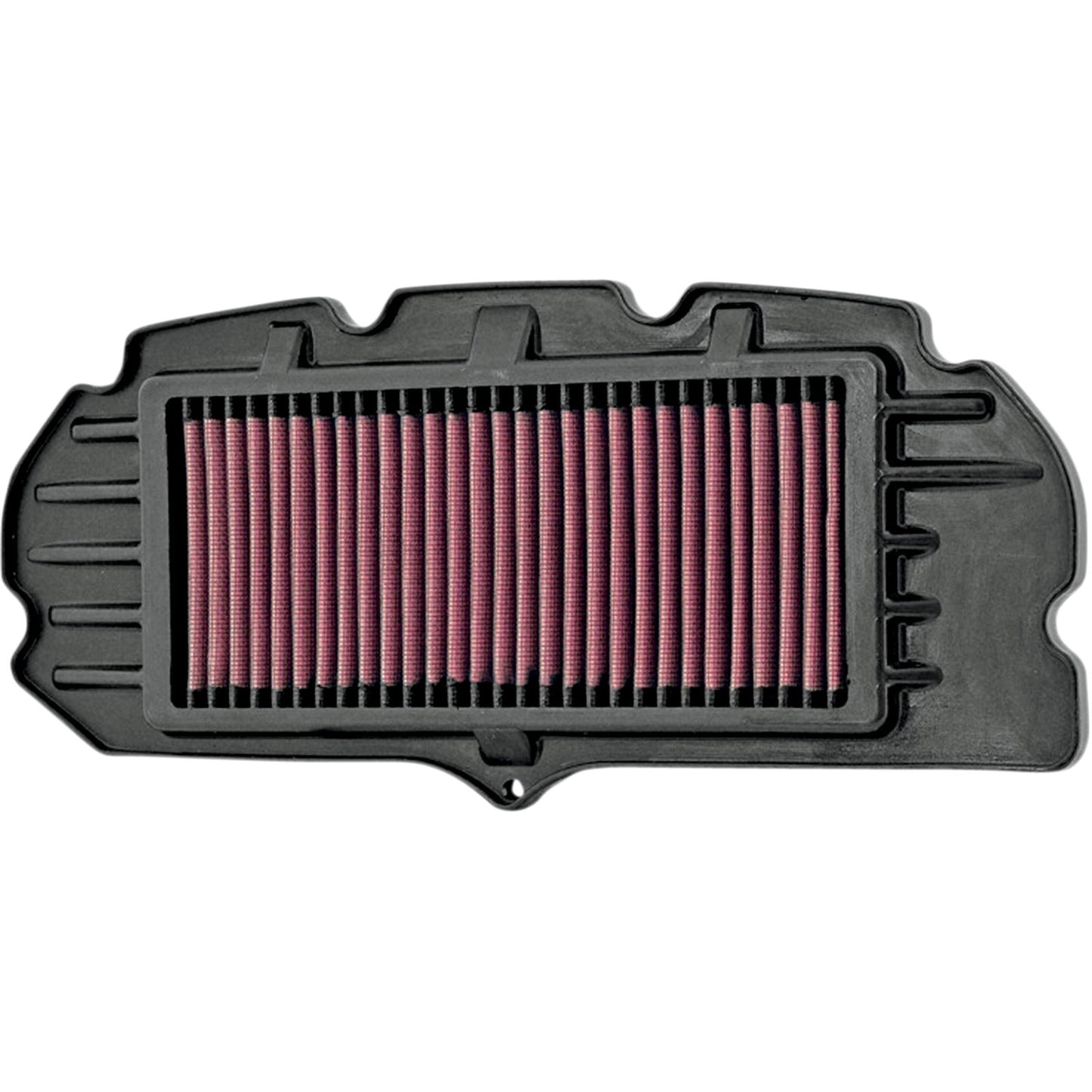 K&N Filters Air Filter [MPN: SU-1348]_402818