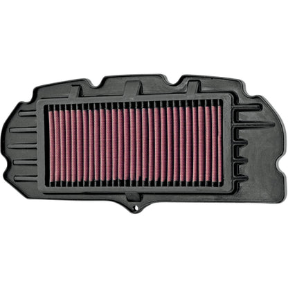 K&N Filters Air Filter [MPN: SU-1348]_402818