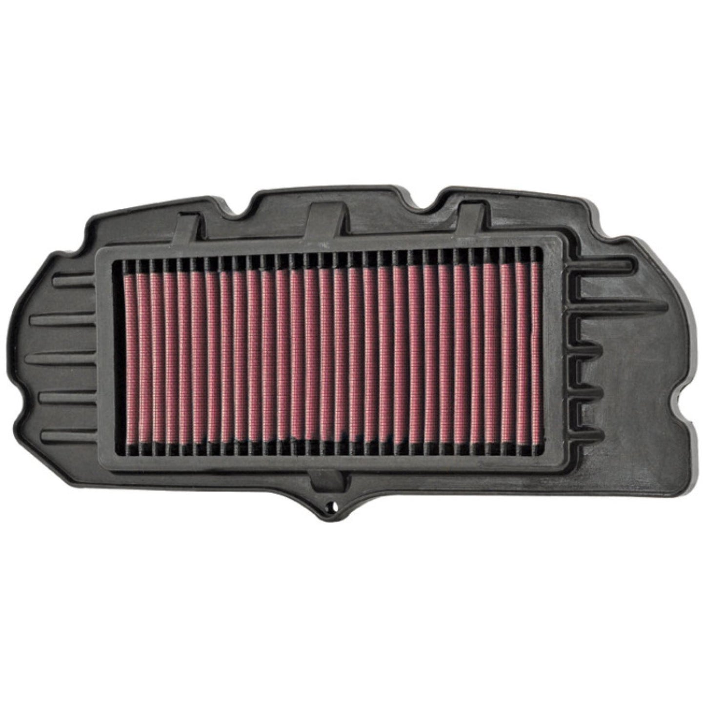 K&N Filters Air Filter [MPN: SU-1348]_1747801