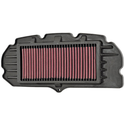 K&N Filters Air Filter [MPN: SU-1348]_1747801