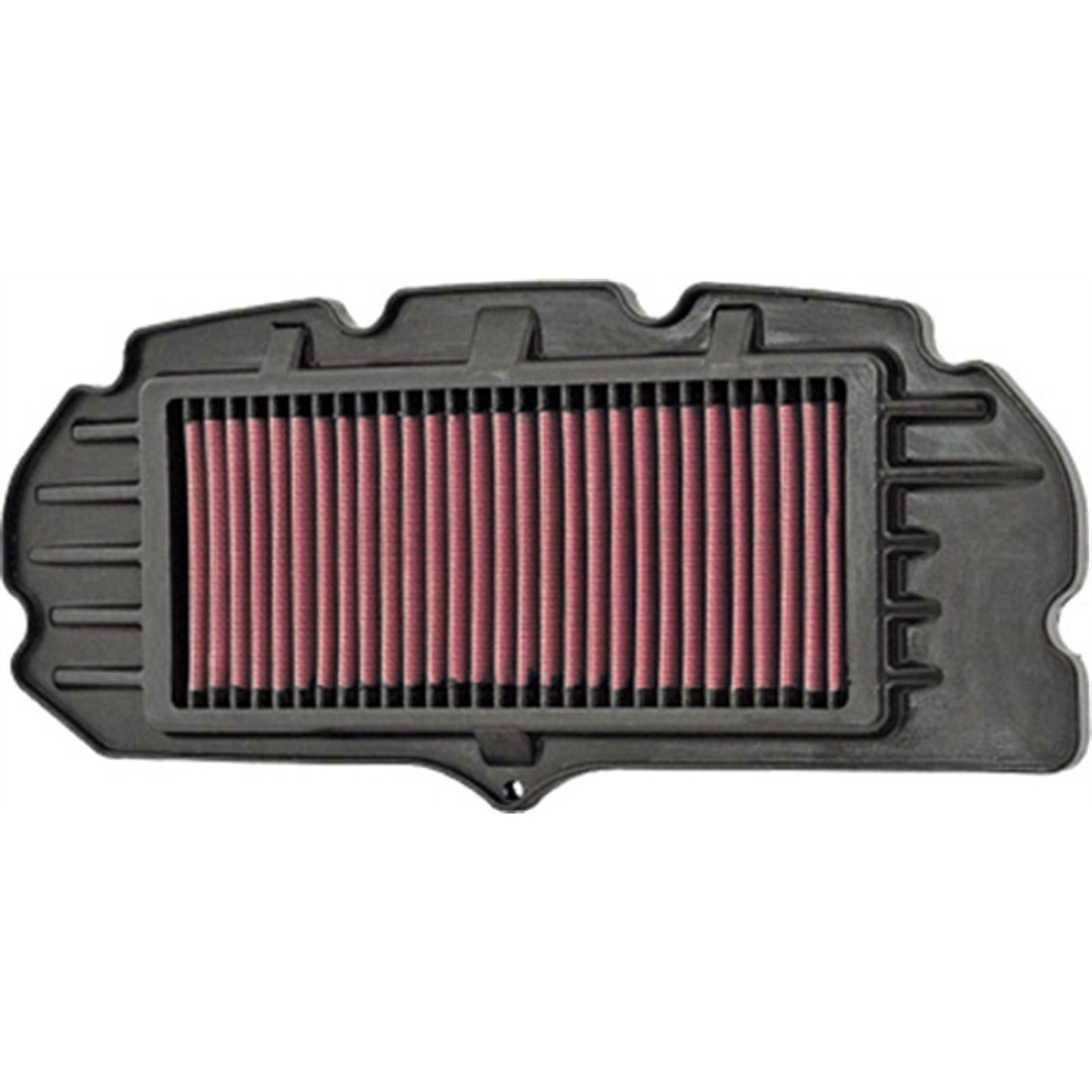 K&N Filters Air Filter [MPN: SU-1348]_315765