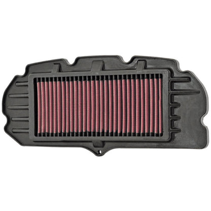 K&N Filters Air Filter [MPN: SU-1348]_1747803