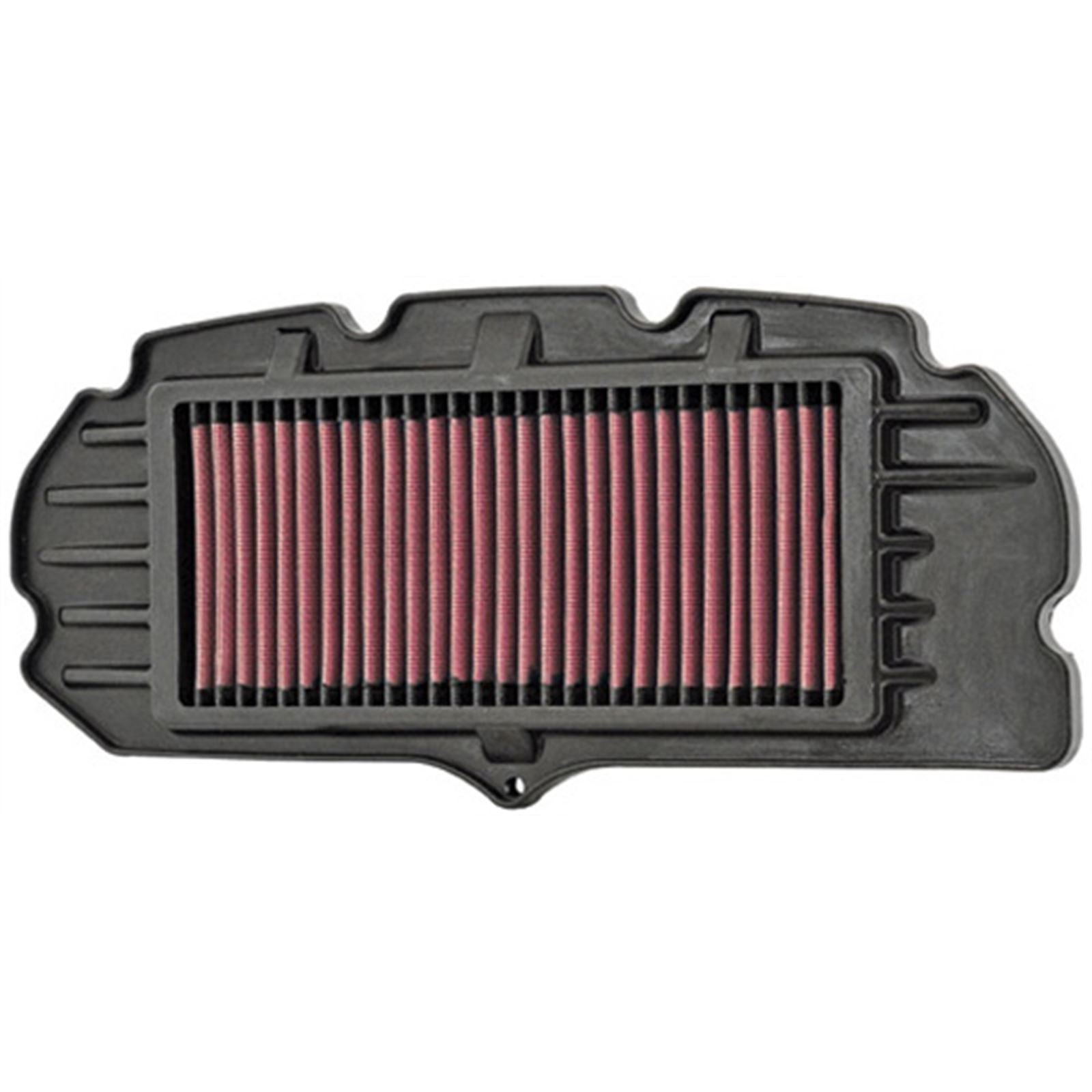 K&N Filters Air Filter [MPN: SU-1348]_605889