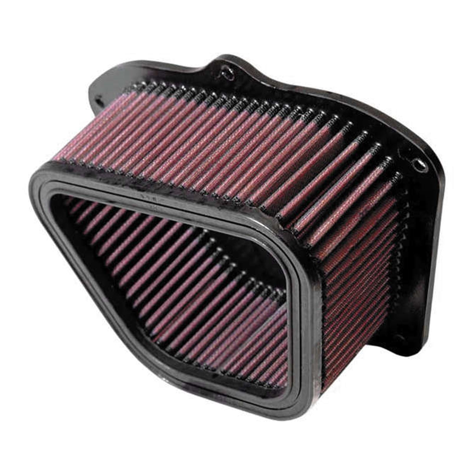 K&N Filters Air Filter [MPN: SU-1399]_315766