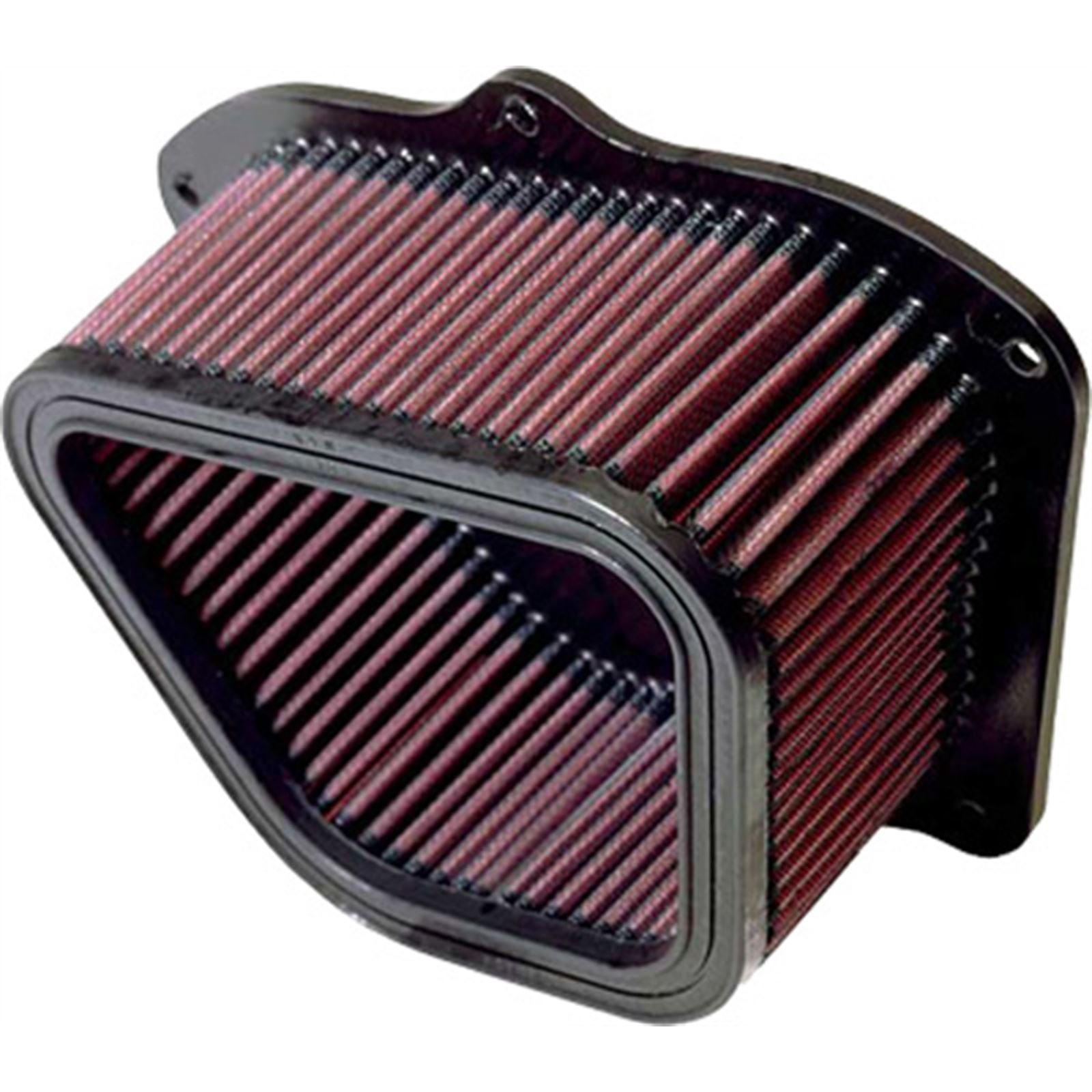 K&N Filters Air Filter [MPN: SU-1399]_315767