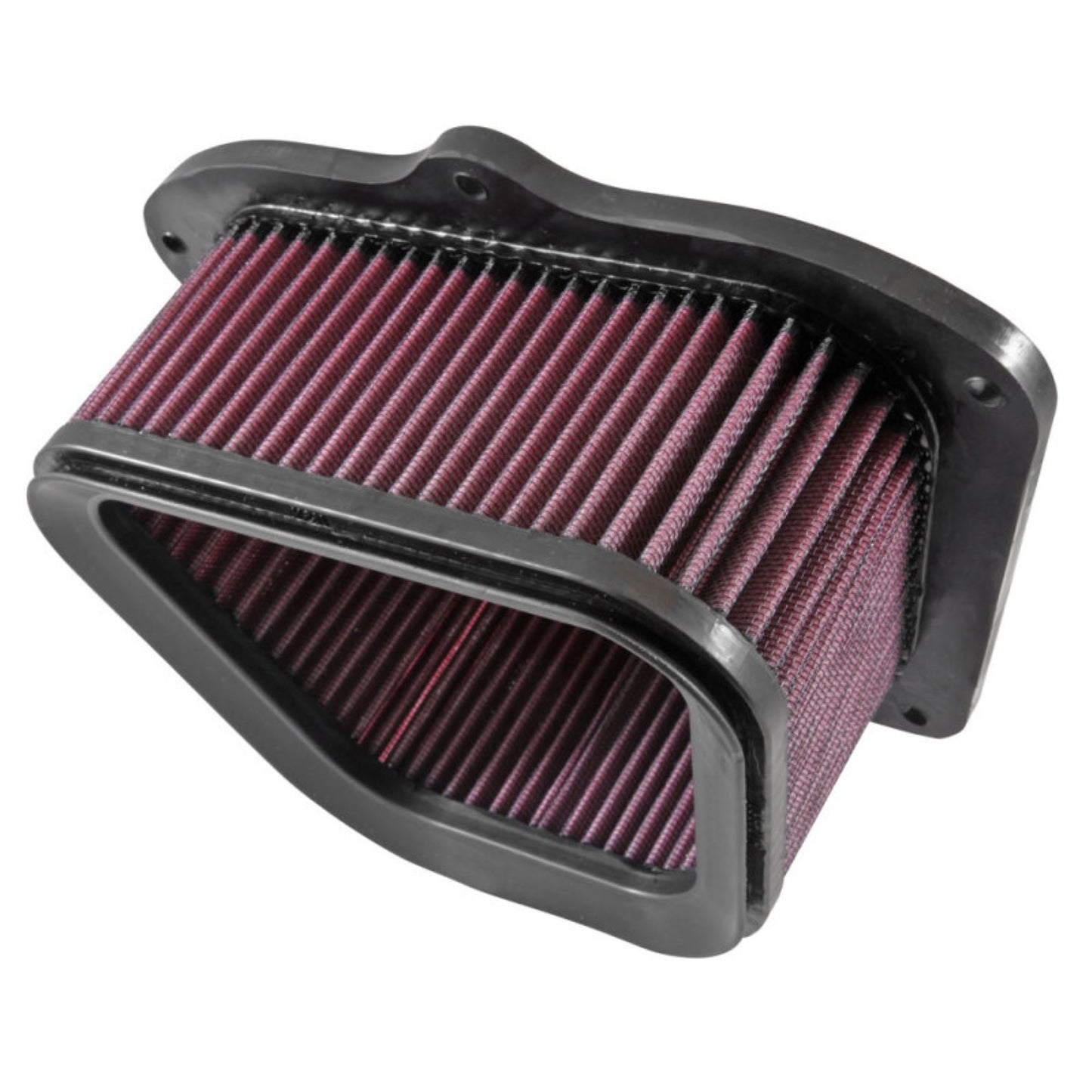 K&N Filters Air Filter [MPN: SU-1399]_1754681