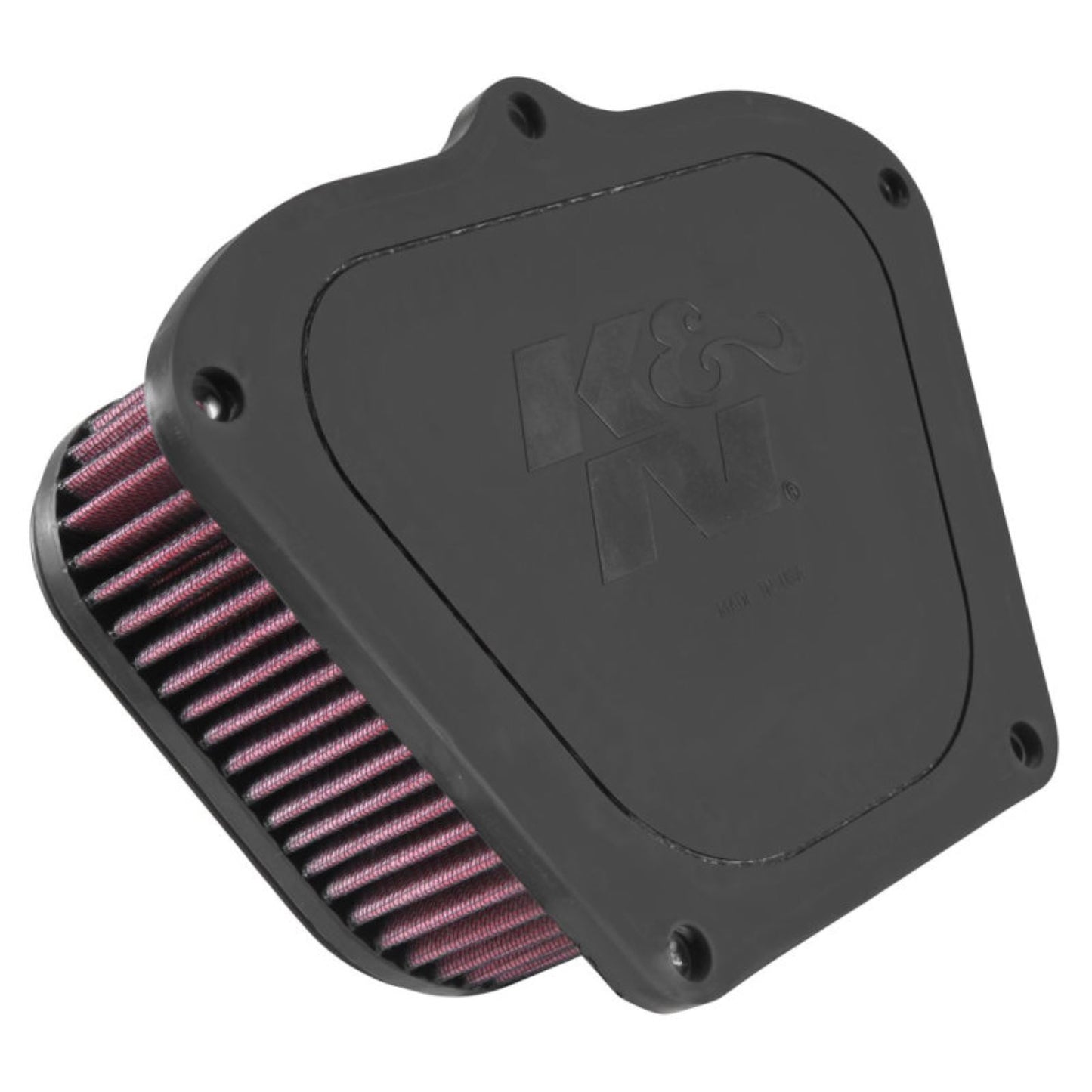 K&N Filters Air Filter [MPN: SU-1399]_1754682