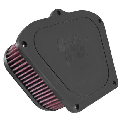 K&N Filters Air Filter [MPN: SU-1399]_1754682