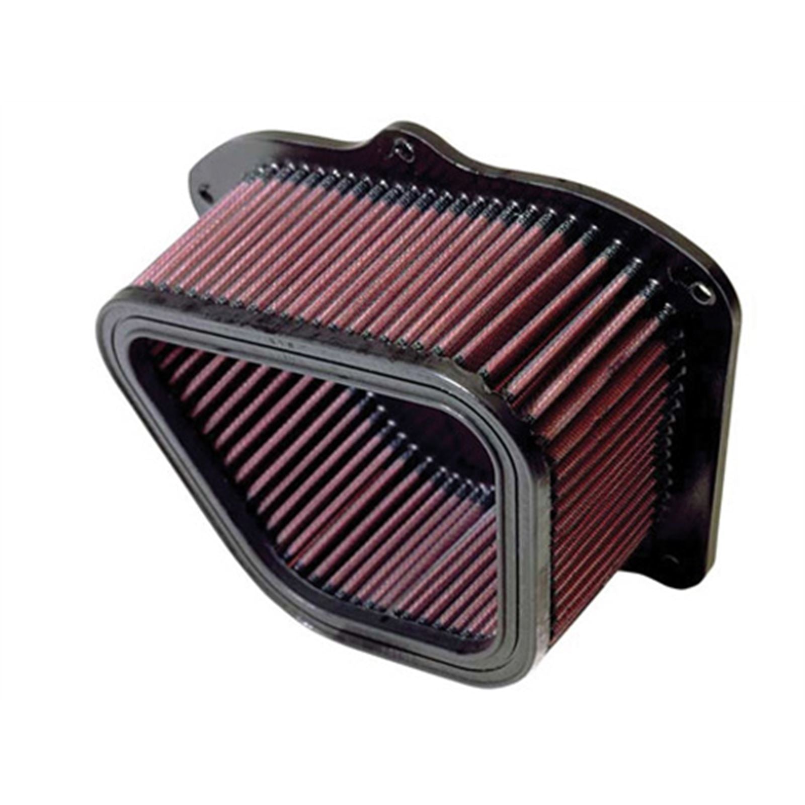K&N Filters Air Filter [MPN: SU-1399]_605890