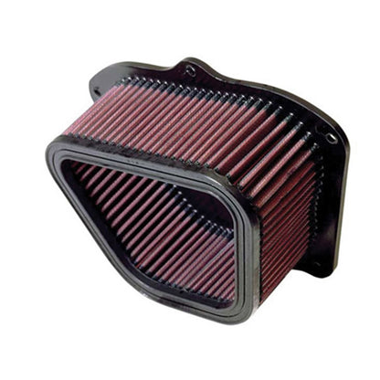 K&N Filters Air Filter [MPN: SU-1399]_605890