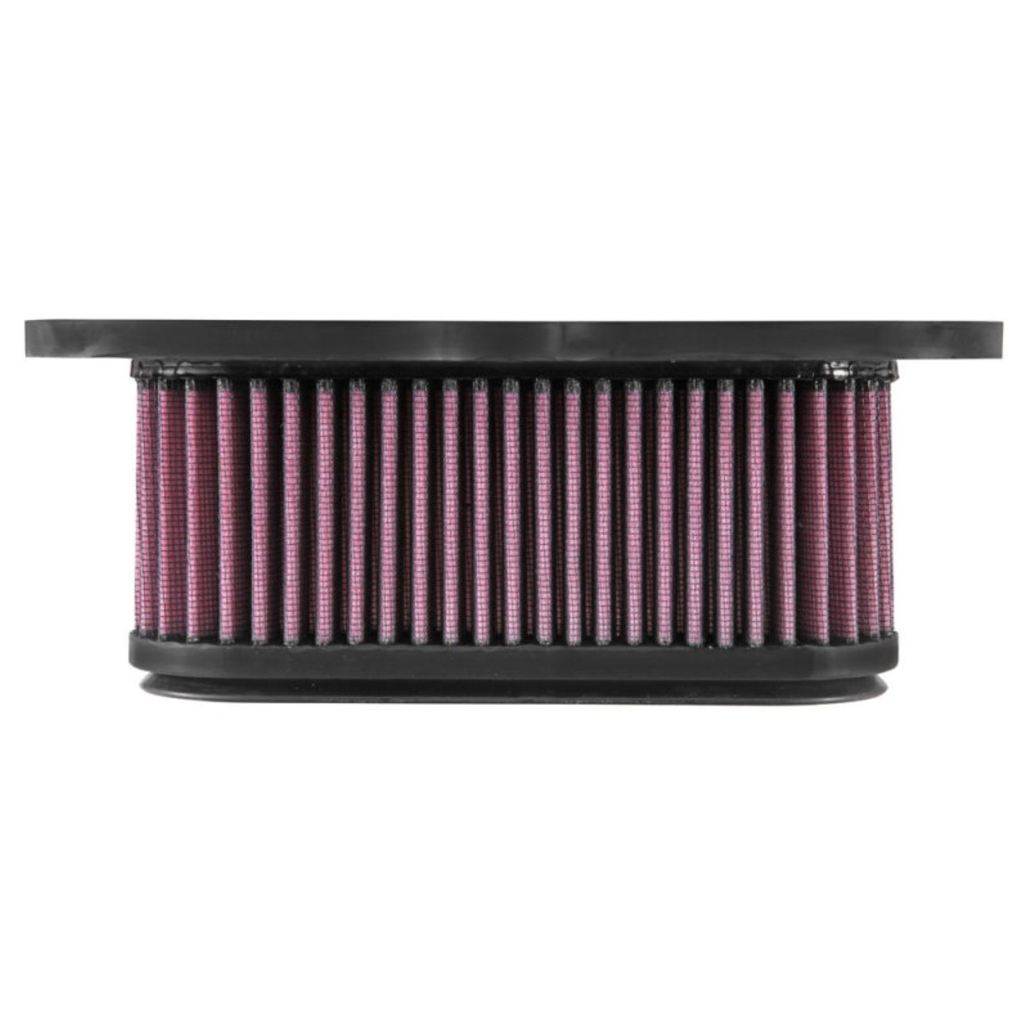 K&N Filters Air Filter [MPN: SU-1399]_1754683