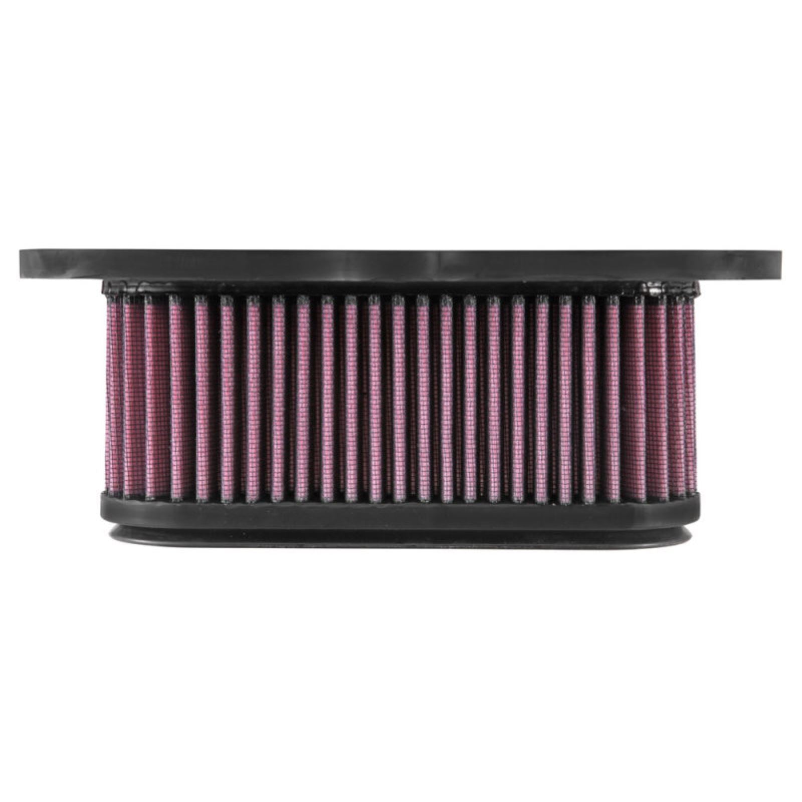 K&N Filters Air Filter [MPN: SU-1399]_1754683