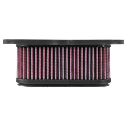 K&N Filters Air Filter [MPN: SU-1399]_1754683