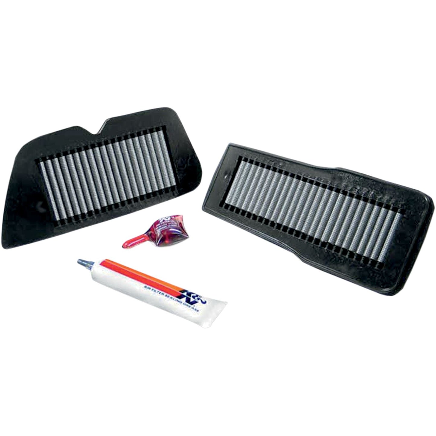 K&N Filters Air Filter [MPN: SU-1487]_403439