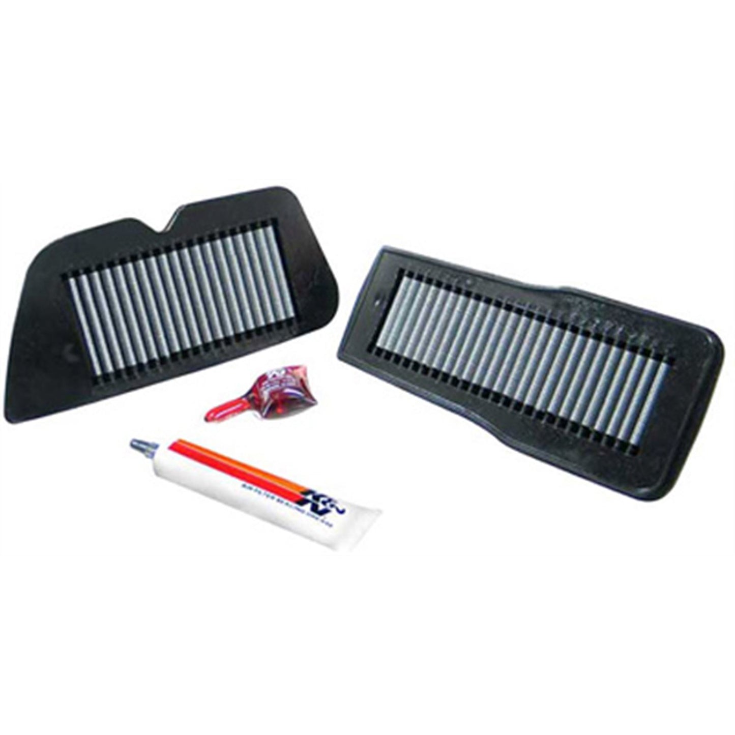K&N Filters Air Filter [MPN: SU-1487]_315769