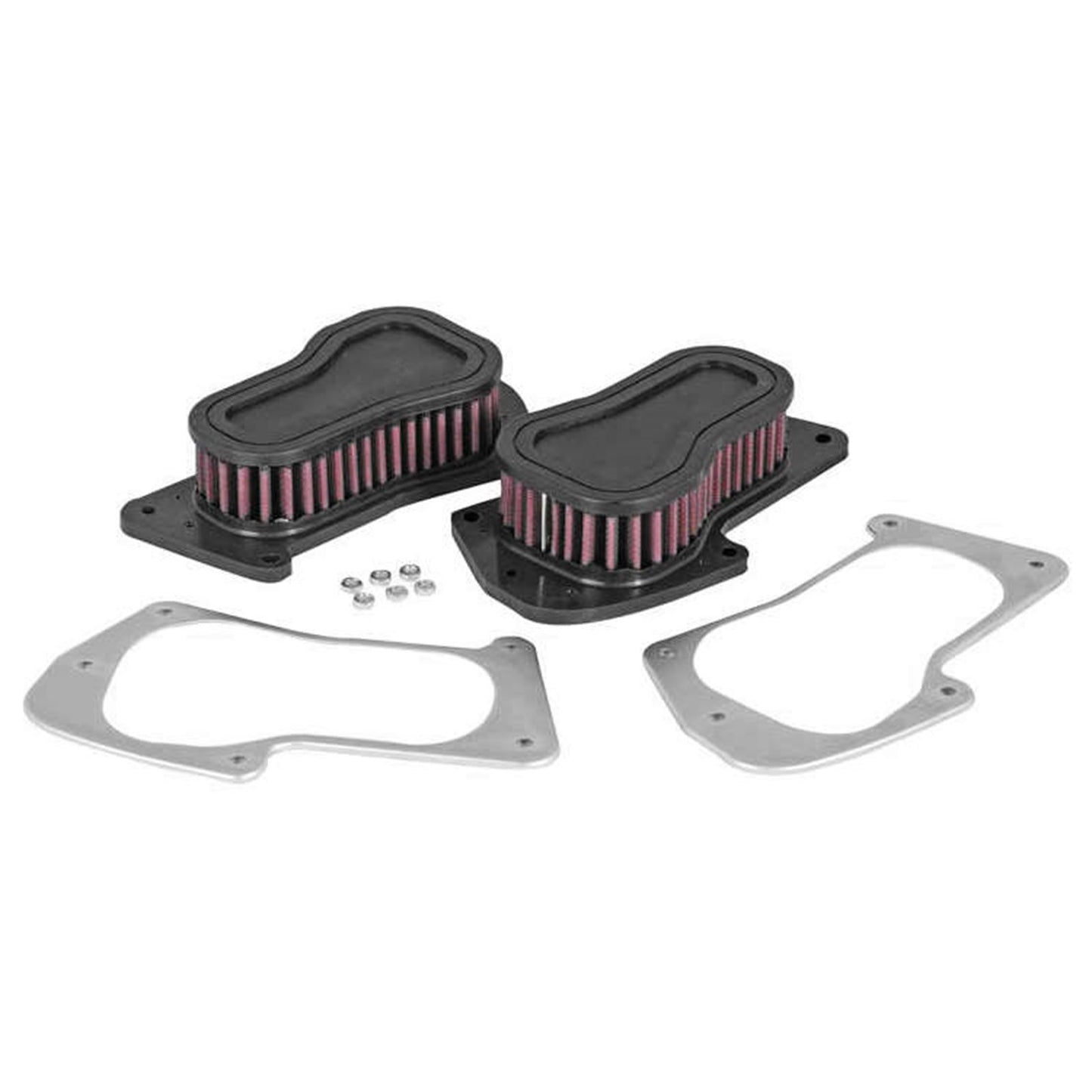 K&N Filters Air Filter [MPN: SU-1806]_315772