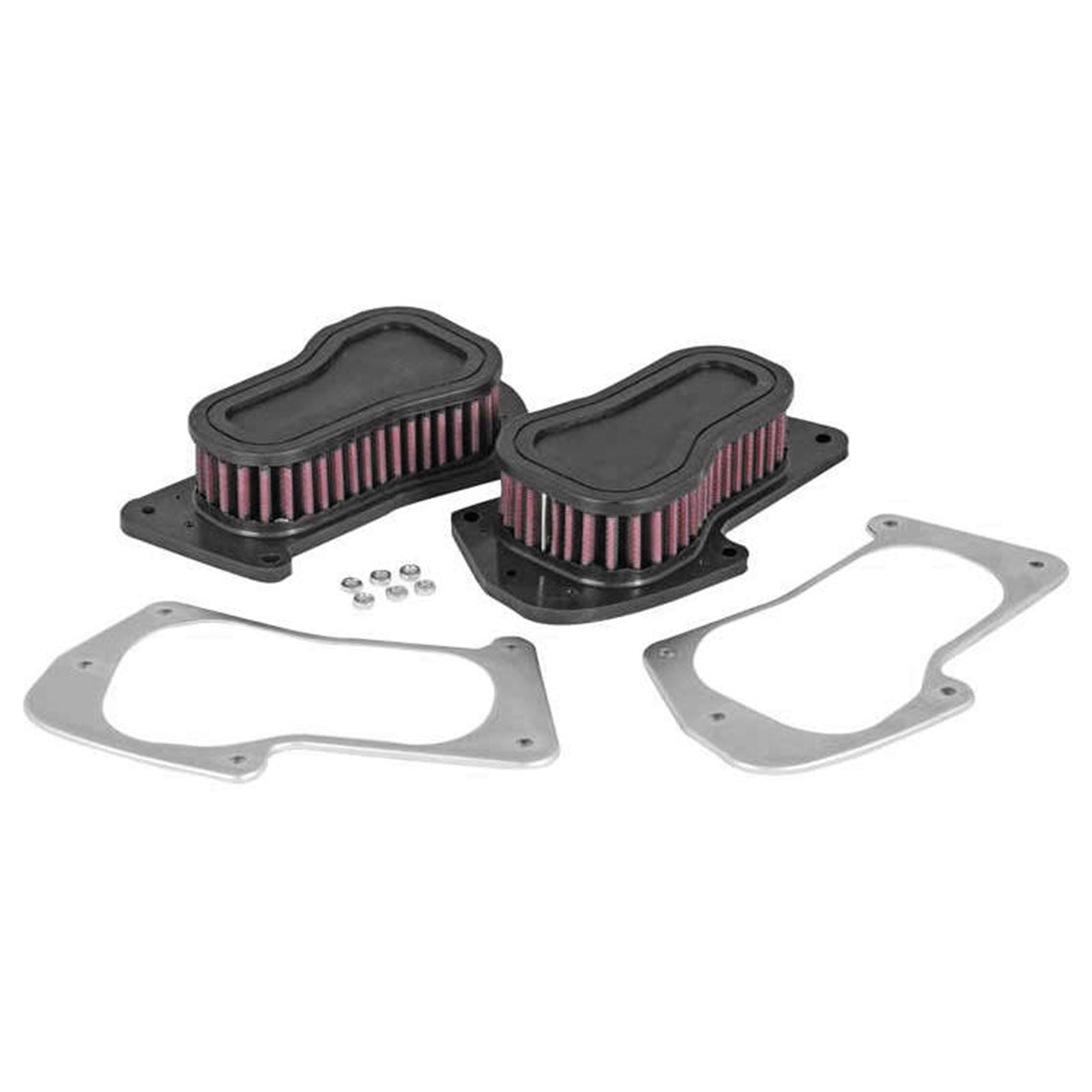 K&N Filters Air Filter [MPN: SU-1806]_315772