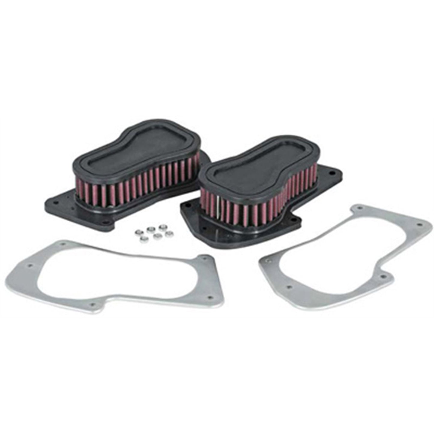 K&N Filters Air Filter [MPN: SU-1806]_315773