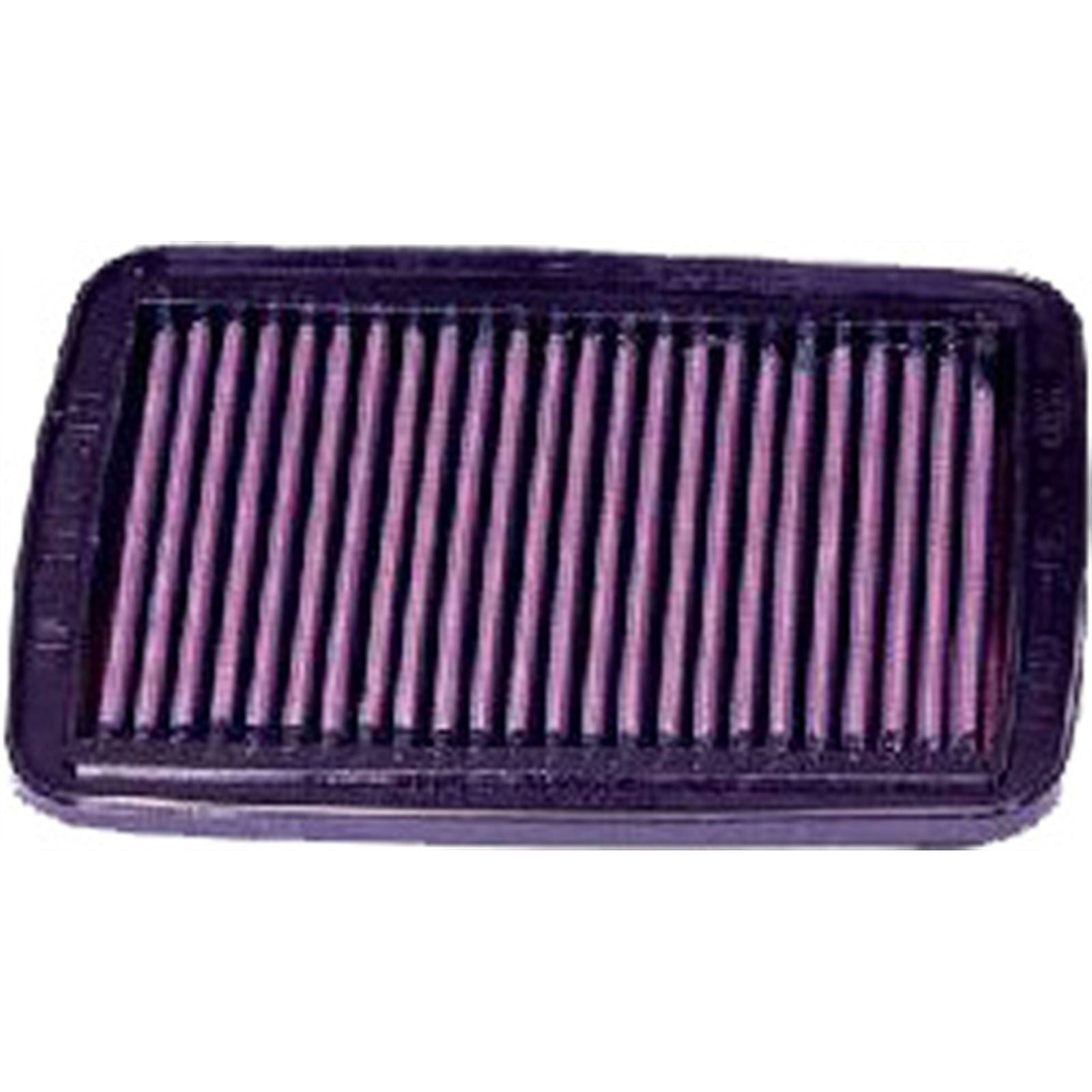 K&N Filters Air Filter [MPN: SU-6000]_315781