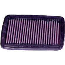 K&N Filters Air Filter [MPN: SU-6000]_315781