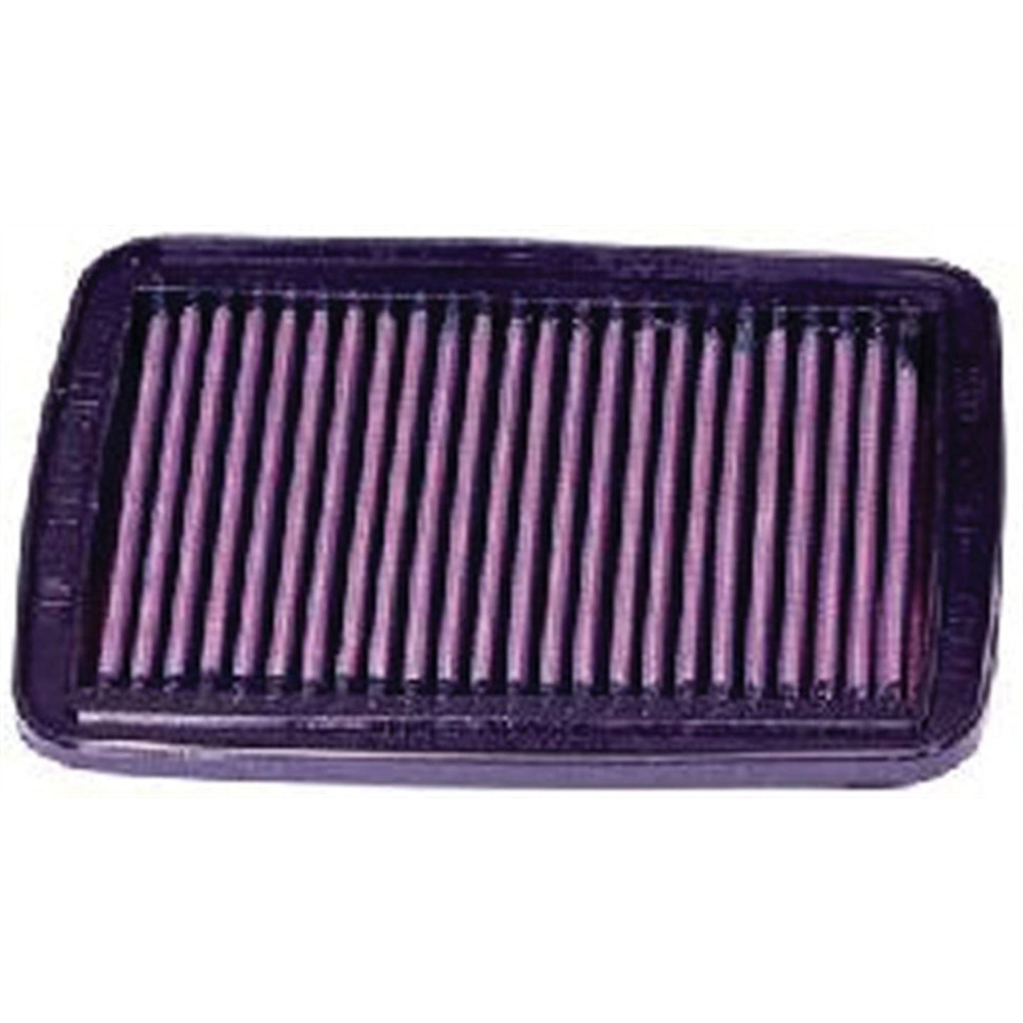 K&N Filters Air Filter [MPN: SU-6000]_605898