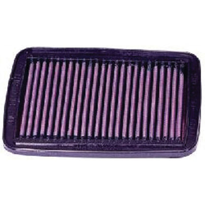K&N Filters Air Filter [MPN: SU-6000]_605898