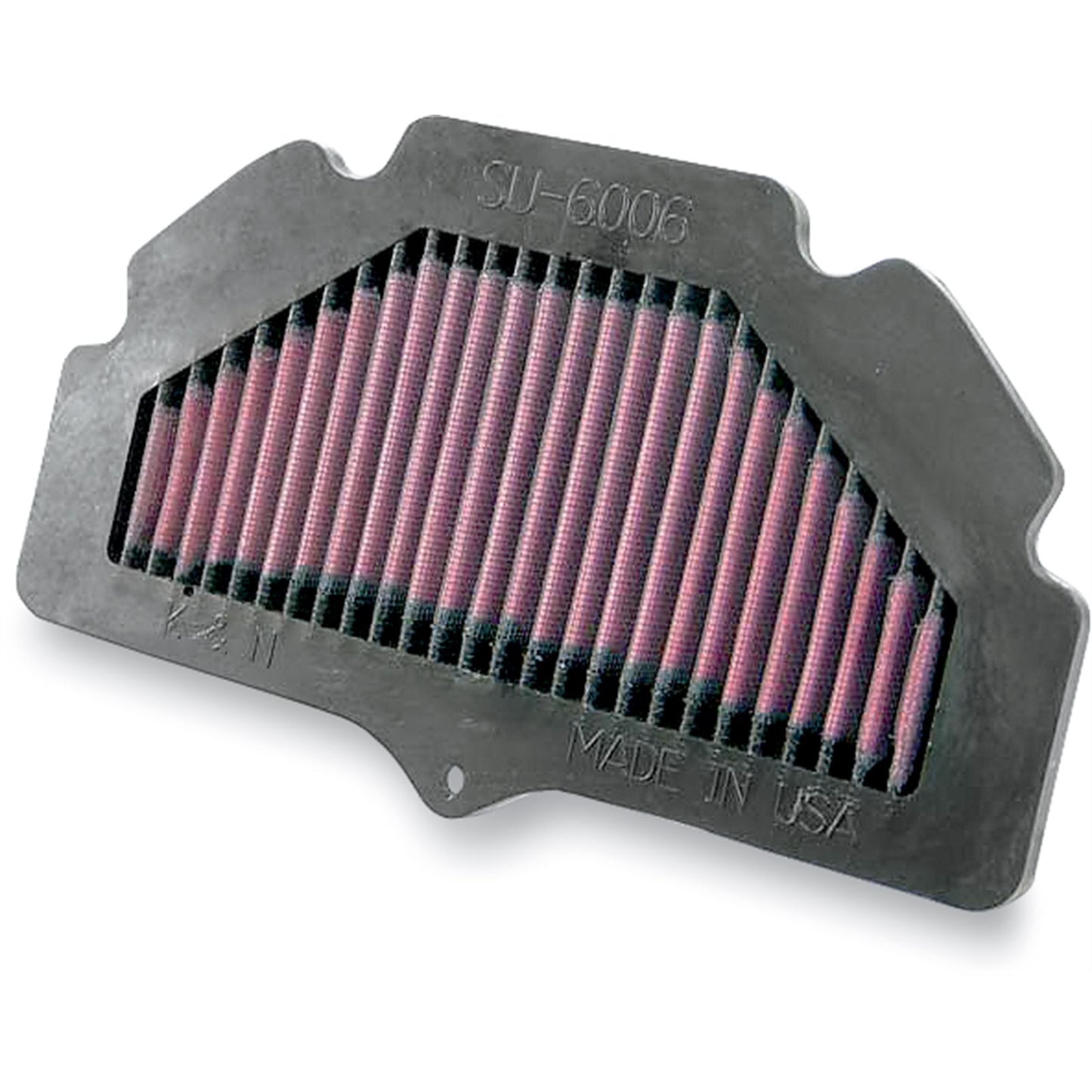K&N Filters Air Filter [MPN: SU-6006]_402835