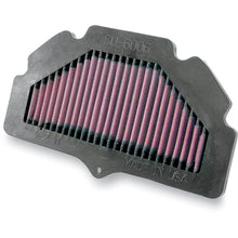 K&N Filters Air Filter [MPN: SU-6006]_402835