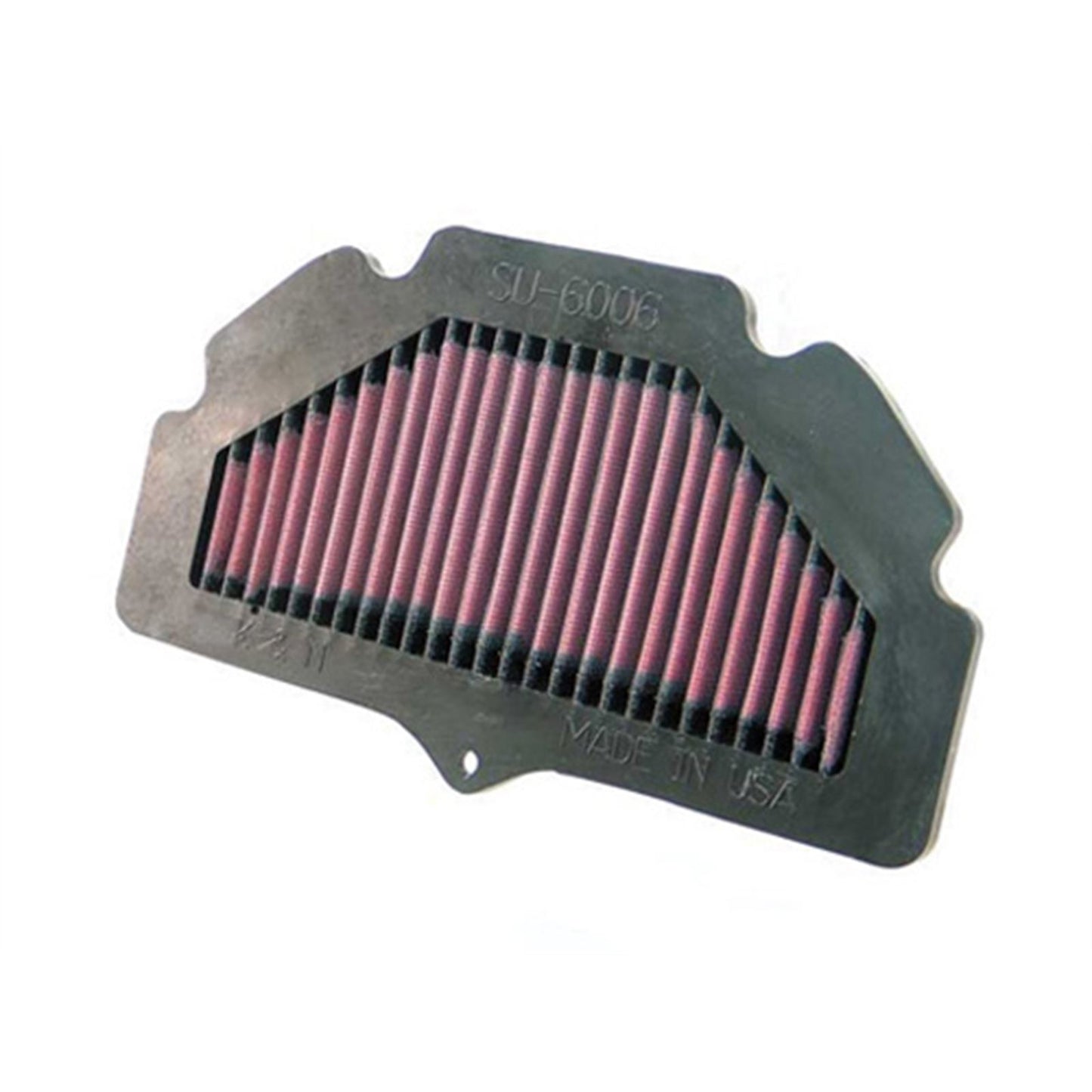 K&N Filters Air Filter [MPN: SU-6006]_605899