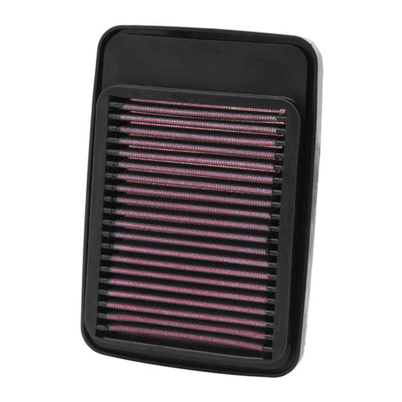 K&N Filters Air Filter [MPN: SU-6505]_315784