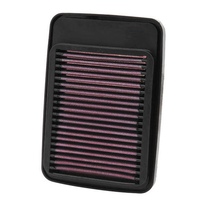 K&N Filters Air Filter [MPN: SU-6505]_315784