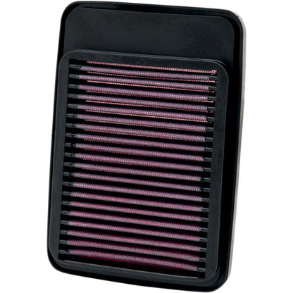 K&N Filters Air Filter [MPN: SU-6505]_402753