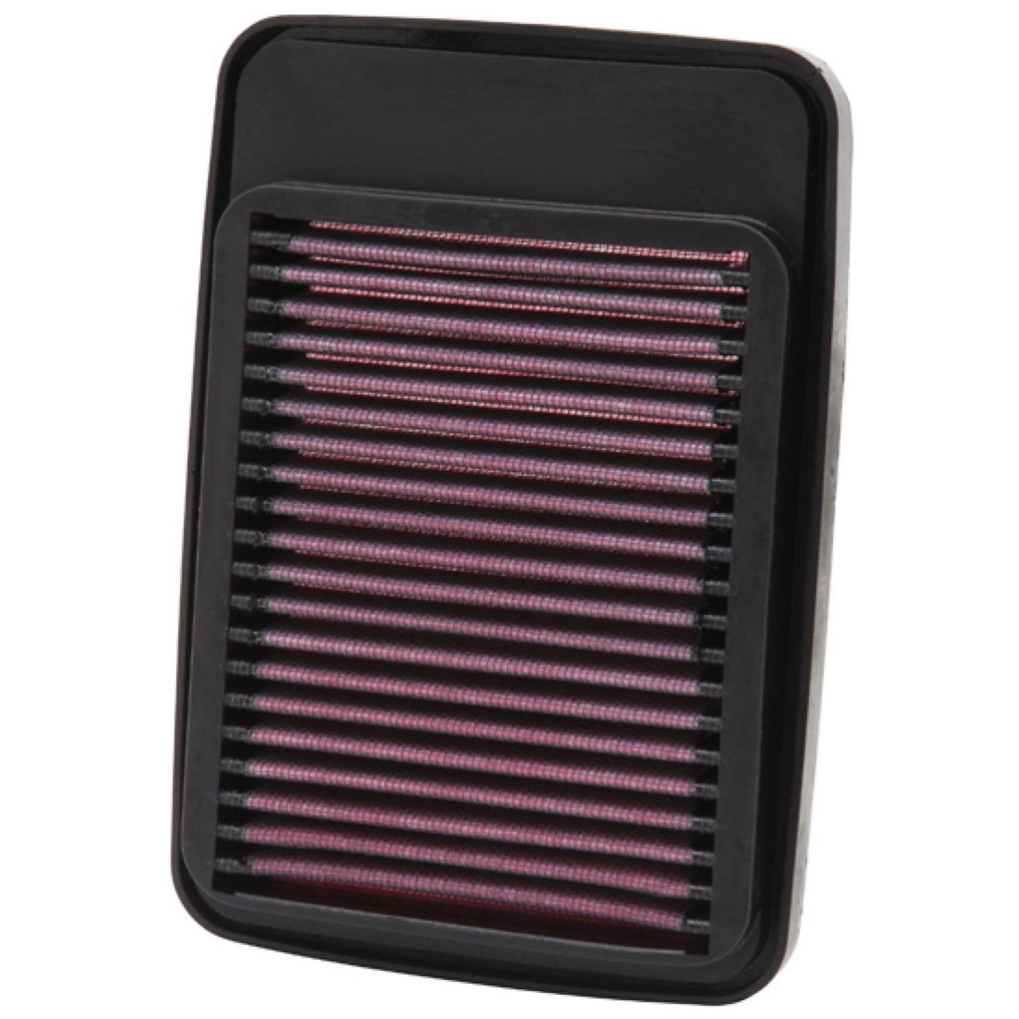 K&N Filters Air Filter [MPN: SU-6505]_1746599