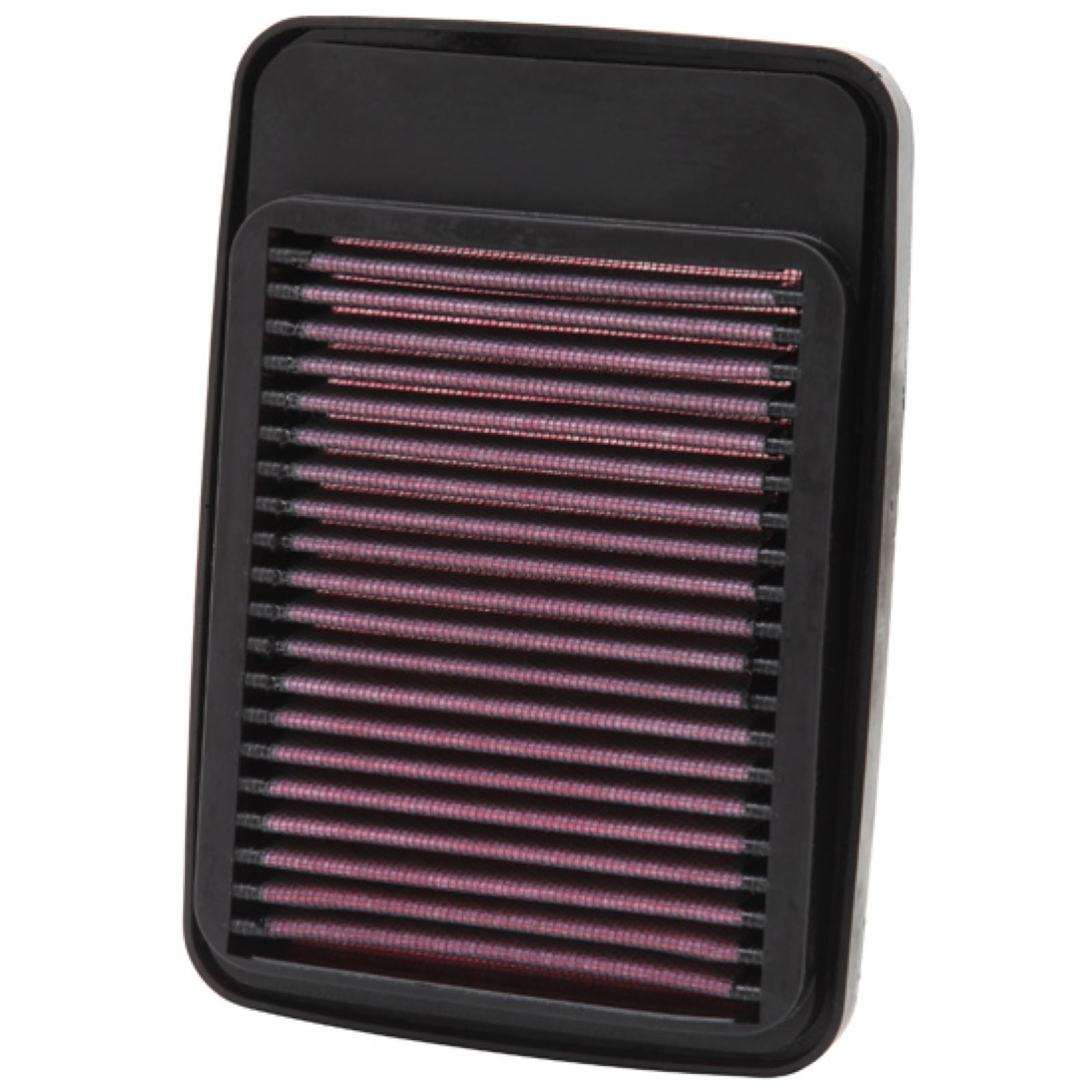 K&N Filters Air Filter [MPN: SU-6505]_1746599