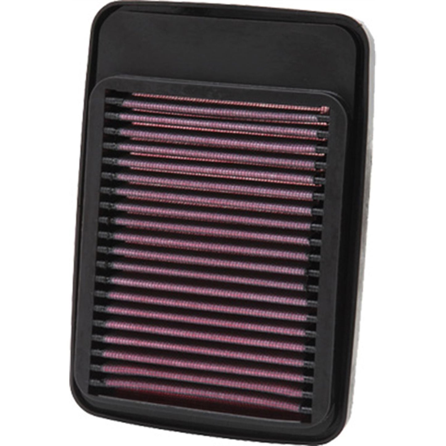 K&N Filters Air Filter [MPN: SU-6505]_315785
