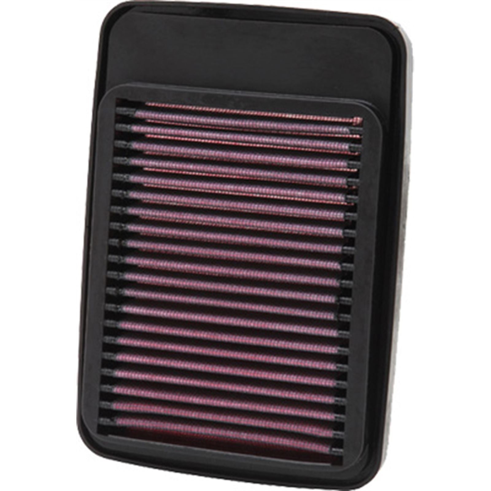 K&N Filters Air Filter [MPN: SU-6505]_315785