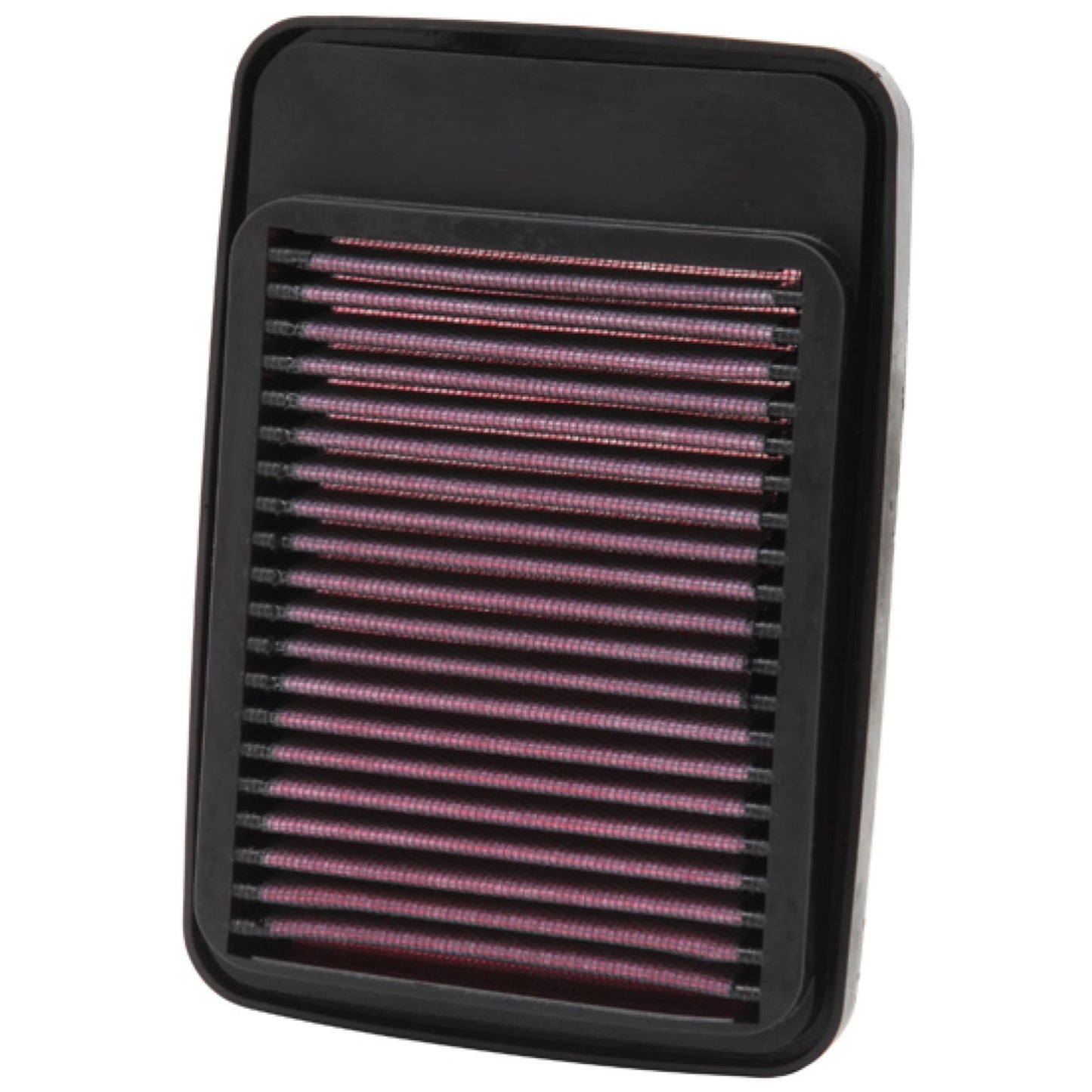 K&N Filters Air Filter [MPN: SU-6505]_1748862